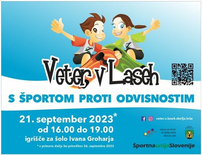 veter v laseh 23